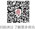 刨切機(jī)、立式刨切機(jī)、臥式刨切機(jī)，青島豪中豪值得您選擇~